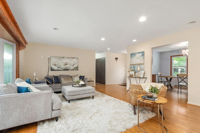 113 Sherwood Dr, Cary, IL 60013 - photo 3