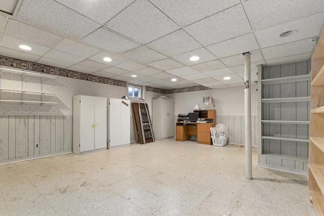113 Sherwood Dr, Cary, IL 60013 - photo 21