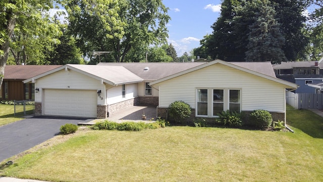 113 Sherwood Dr, Cary, IL 60013 - photo 22