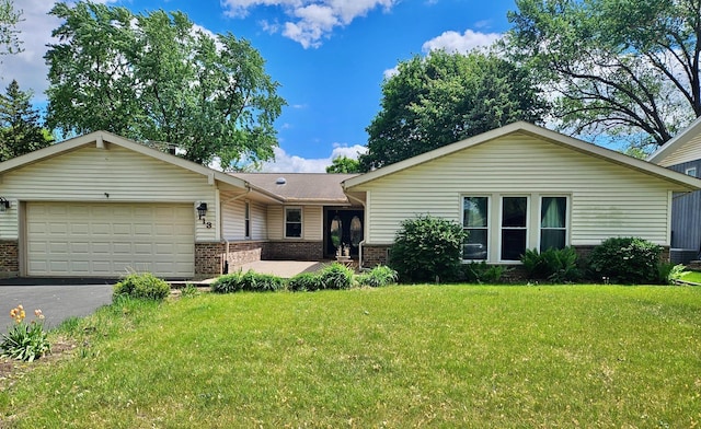 113 Sherwood Dr, Cary, IL 60013 - photo 23