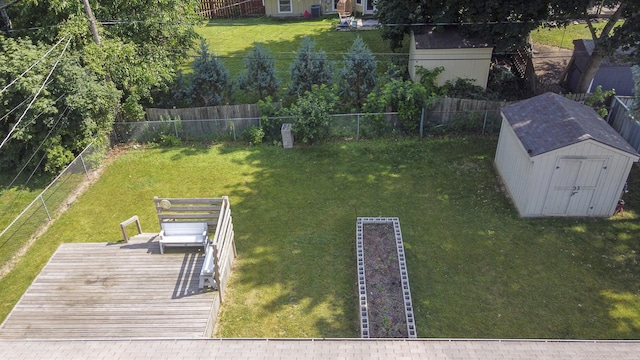 113 Sherwood Dr, Cary, IL 60013 - photo 24
