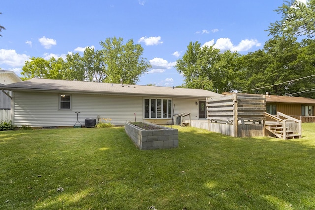 113 Sherwood Dr, Cary, IL 60013 - photo 25