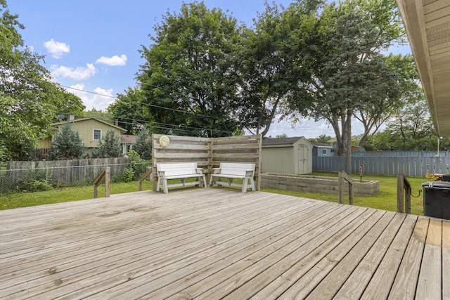 113 Sherwood Dr, Cary, IL 60013 - photo 26
