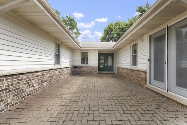 113 Sherwood Dr, Cary, IL 60013 - photo 27