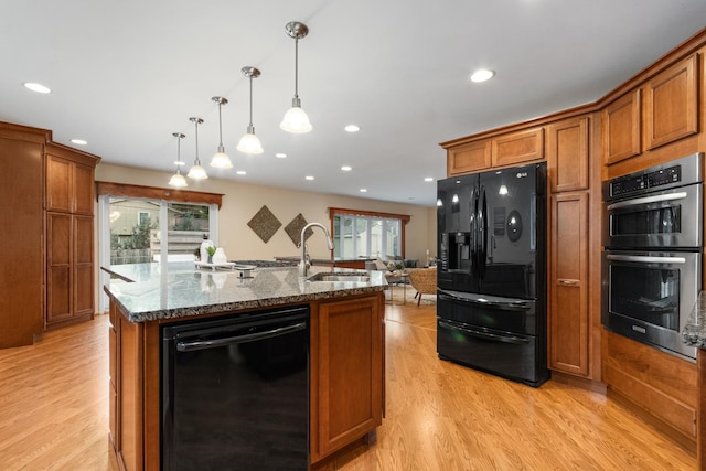 113 Sherwood Dr, Cary, IL 60013 - photo 5