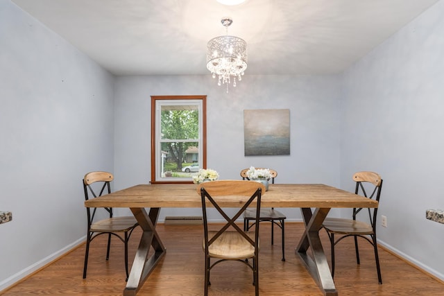 113 Sherwood Dr, Cary, IL 60013 - photo 6