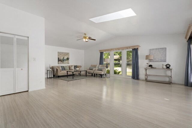 113 Sherwood Dr, Cary, IL 60013 - photo 8