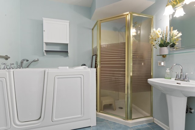 113 Sherwood Dr, Cary, IL 60013 - photo 10