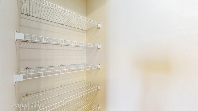 6542 Pine Hollow Rd, Carpentersville, IL 60110 - view of pantry