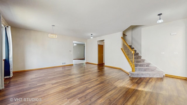 6542 Pine Hollow Rd, Carpentersville, IL 60110 - photo 5
