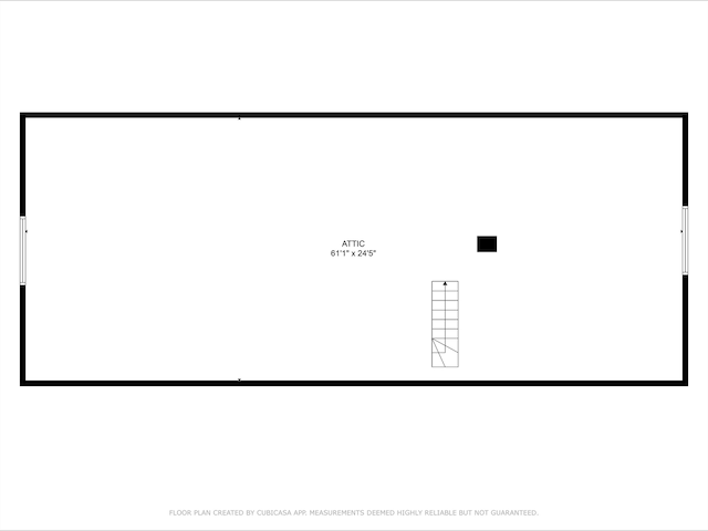 7827 S Calumet Ave, Chicago, IL 60619 - property floor plan