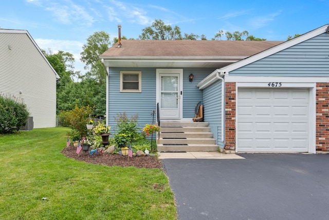 4675 Whitney Dr, Hanover Park, IL 60133 - photo 1