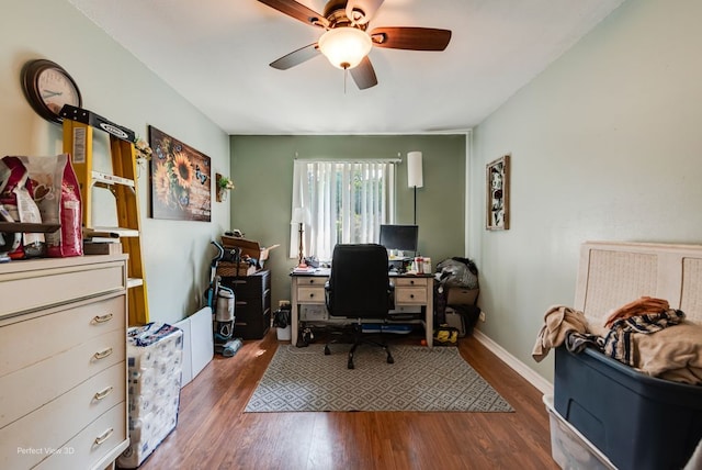 4675 Whitney Dr, Hanover Park, IL 60133 - photo 12