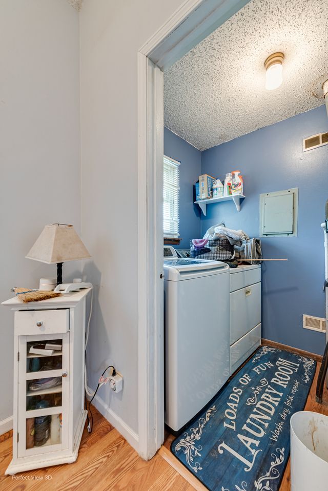 4675 Whitney Dr, Hanover Park, IL 60133 - photo 14