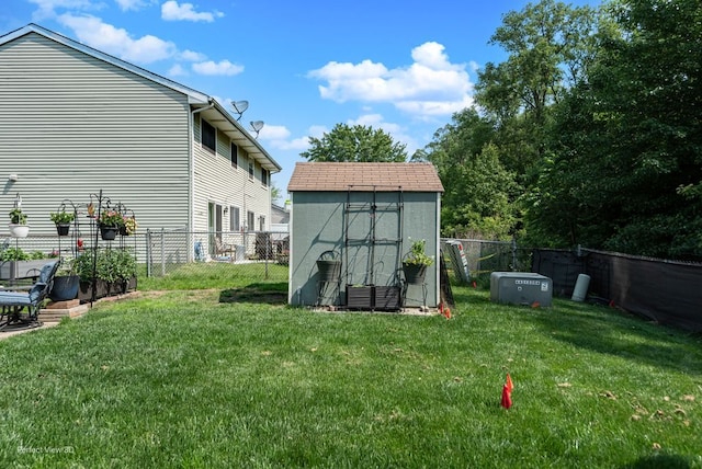 4675 Whitney Dr, Hanover Park, IL 60133 - photo 15