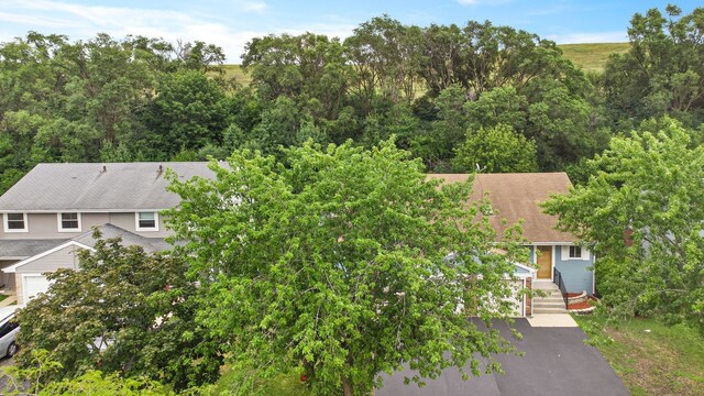4675 Whitney Dr, Hanover Park, IL 60133 - photo 17