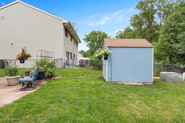4675 Whitney Dr, Hanover Park, IL 60133 - photo 19