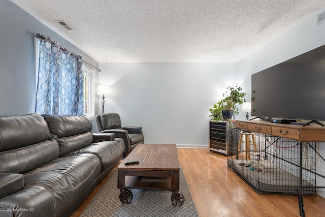 4675 Whitney Dr, Hanover Park, IL 60133 - photo 6
