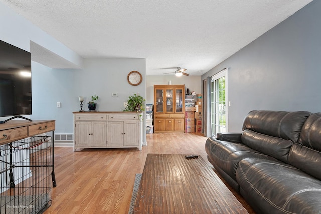 4675 Whitney Dr, Hanover Park, IL 60133 - photo 7