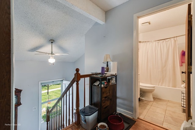 4675 Whitney Dr, Hanover Park, IL 60133 - photo 9