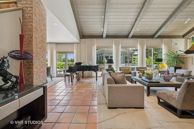 1242 Antietam Dr, Long Grove, IL 60047 - view of sunroom / solarium
