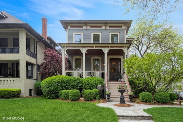 3856 N Kildare Ave, Chicago, IL 60641 - photo 1