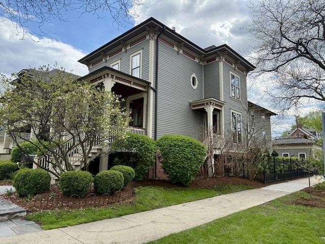 3856 N Kildare Ave, Chicago, IL 60641 - photo 2