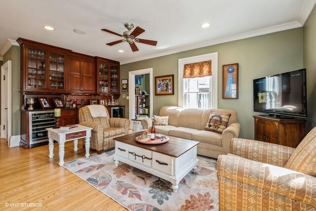 3856 N Kildare Ave, Chicago, IL 60641 - photo 15