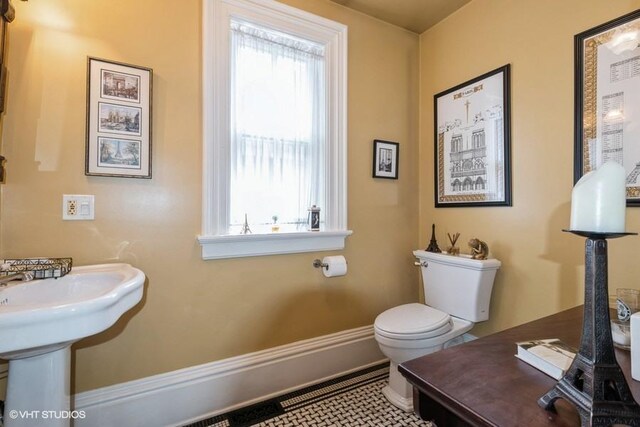 3856 N Kildare Ave, Chicago, IL 60641 - photo 16