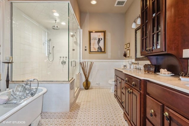 3856 N Kildare Ave, Chicago, IL 60641 - photo 20