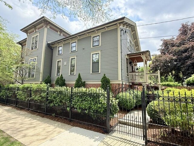 3856 N Kildare Ave, Chicago, IL 60641 - photo 3