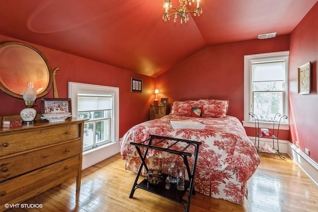 3856 N Kildare Ave, Chicago, IL 60641 - photo 23