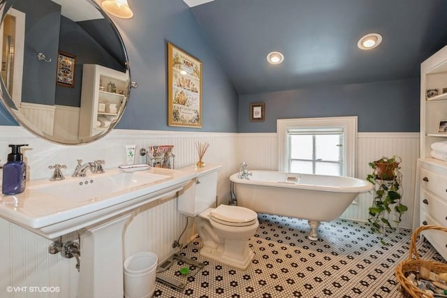 3856 N Kildare Ave, Chicago, IL 60641 - photo 24