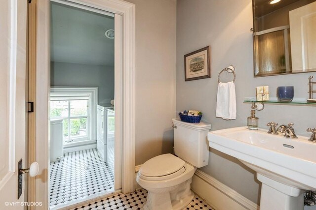3856 N Kildare Ave, Chicago, IL 60641 - photo 25
