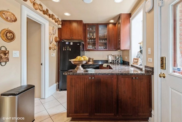 3856 N Kildare Ave, Chicago, IL 60641 - photo 28