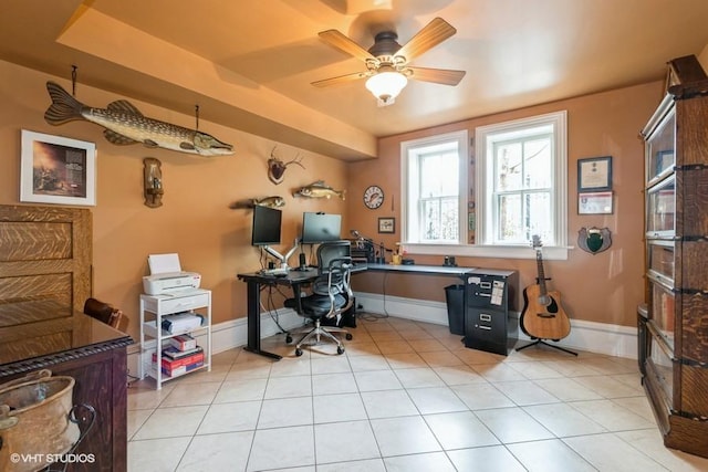 3856 N Kildare Ave, Chicago, IL 60641 - photo 29
