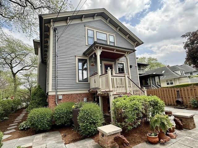 3856 N Kildare Ave, Chicago, IL 60641 - photo 4