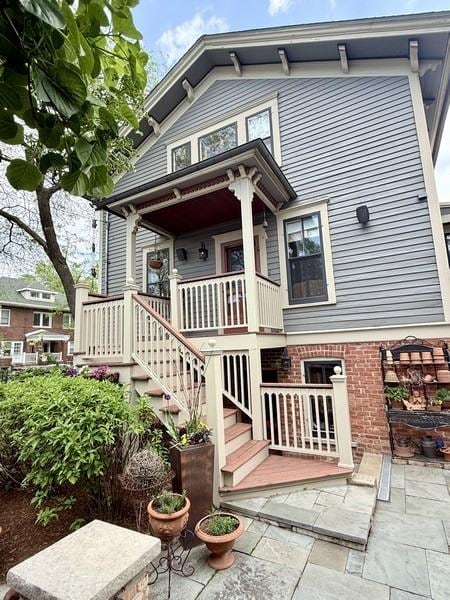3856 N Kildare Ave, Chicago, IL 60641 - photo 31