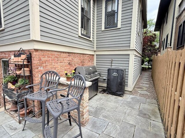 3856 N Kildare Ave, Chicago, IL 60641 - photo 32