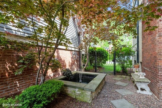 3856 N Kildare Ave, Chicago, IL 60641 - photo 33