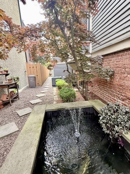 3856 N Kildare Ave, Chicago, IL 60641 - photo 34