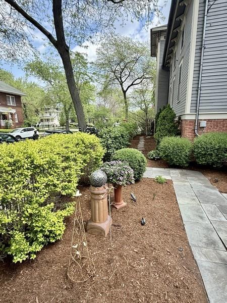 3856 N Kildare Ave, Chicago, IL 60641 - photo 35