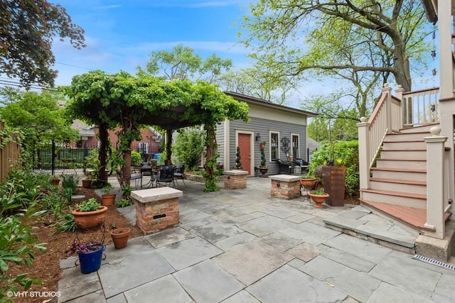 3856 N Kildare Ave, Chicago, IL 60641 - photo 36