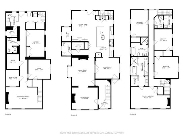 3856 N Kildare Ave, Chicago, IL 60641 - photo 39