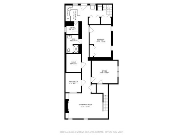 3856 N Kildare Ave, Chicago, IL 60641 - photo 40