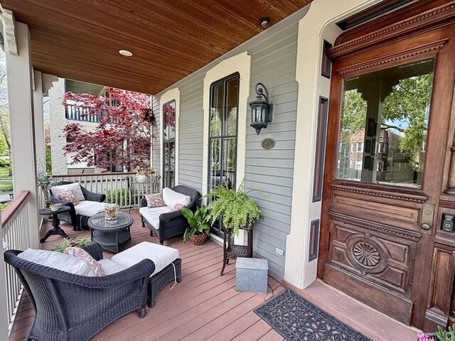 3856 N Kildare Ave, Chicago, IL 60641 - photo 5