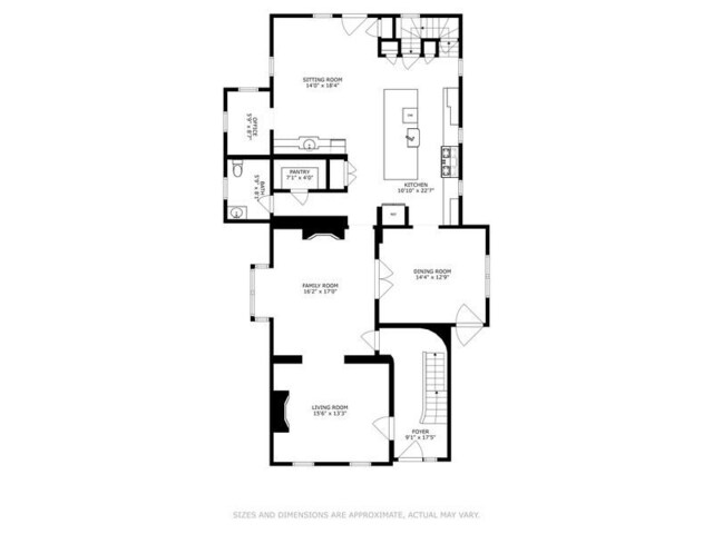 3856 N Kildare Ave, Chicago, IL 60641 - photo 41