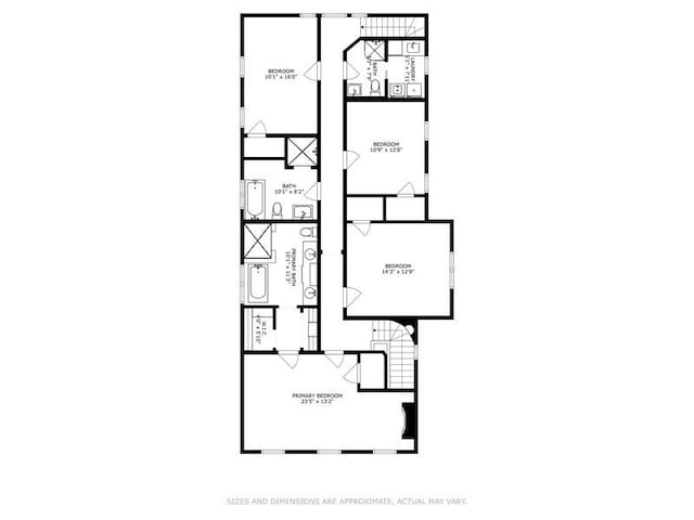 3856 N Kildare Ave, Chicago, IL 60641 - photo 42