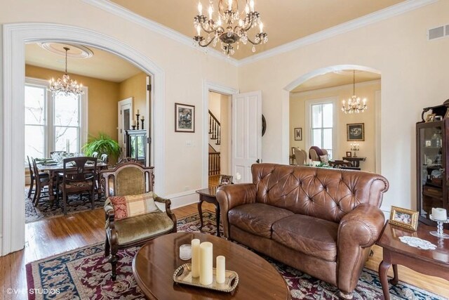 3856 N Kildare Ave, Chicago, IL 60641 - photo 9
