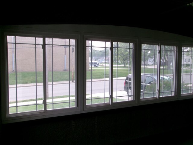 1023 Rock St, Peru, IL 61354 - detailed view
